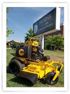 Dickens turf - Dickens Turf & Landscape Supply proudly serves Tennessee with 9 convenient locations! We offer a wide variety of landscape and turf supplies as well as outdoor power equipment. Our staff is ready ...